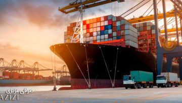 نحوه تأمین ارز برای واردات