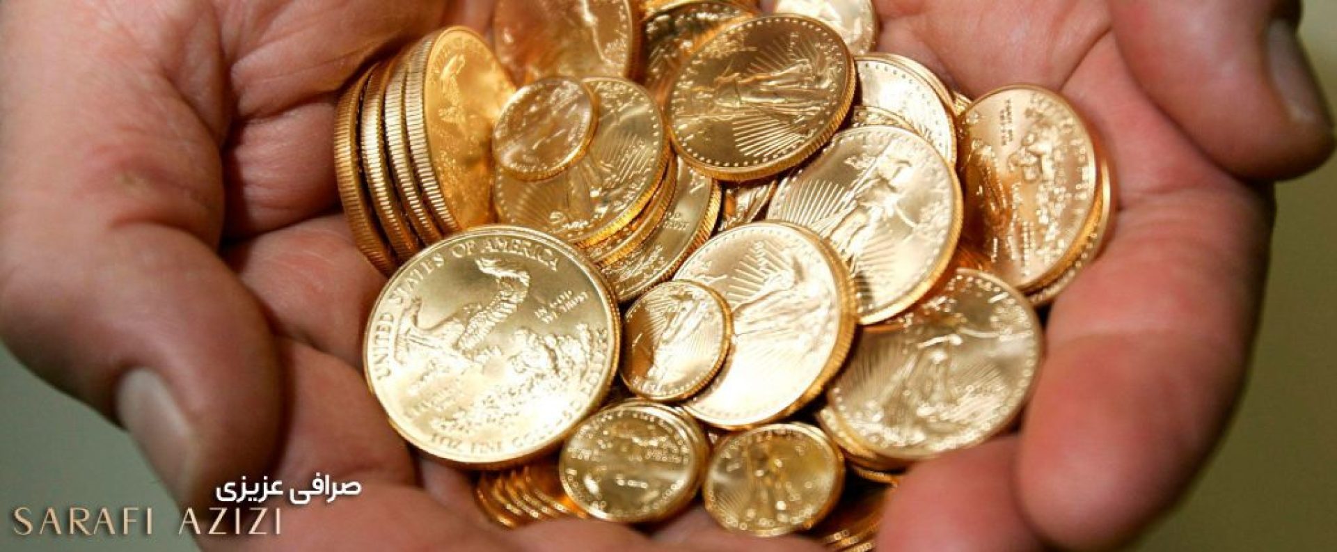 چگونه با کارت ملی دلار بخریم؟