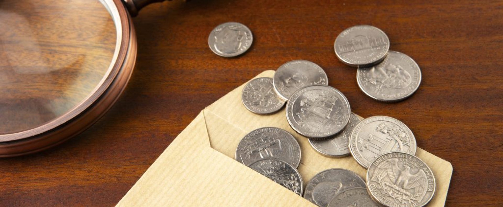 ذخایر ارزی و اهمیت آن در اقتصاد کشور