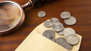 ذخایر ارزی و اهمیت آن در اقتصاد کشور