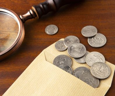 ذخایر ارزی و اهمیت آن در اقتصاد کشور