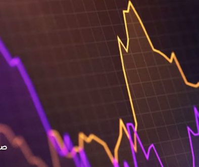 ارز-پرنوسان