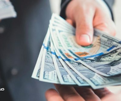 امنیت در معاملات ارزی در ایران