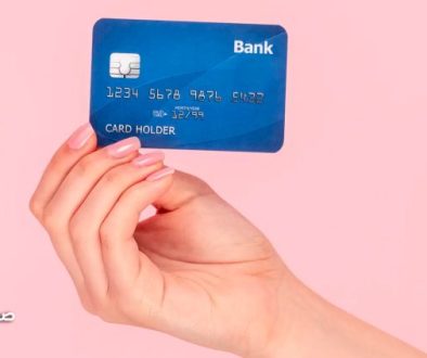 شماره حساب بین‌المللی یا IBAN چیست؟