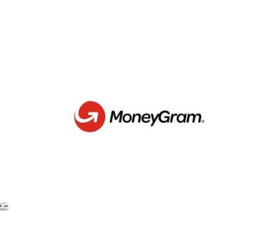 سیستم مانی‌گرام (MoneyGram) در حواله ارزی
