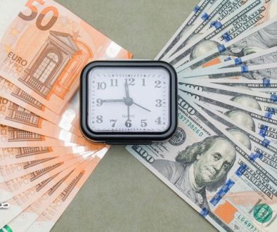 سیستم سوئیفت (SWIFT) و کاربرد آن در حواله‌ها