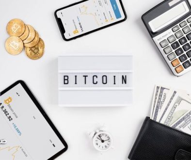 تفاوت فارکس، بورس آمریکا و کریپتو