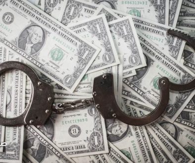 دلایل بلوکه شدن حواله‌های ارزی