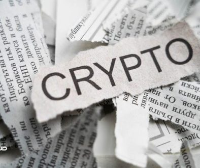 تفاوت بین USDT و USDC چیست؟