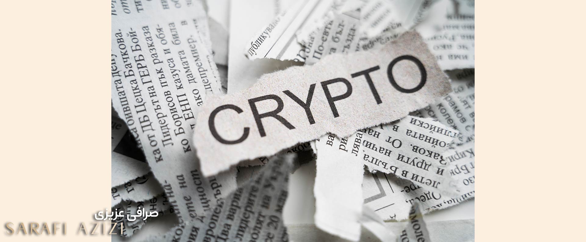 تفاوت بین USDT و USDC چیست؟