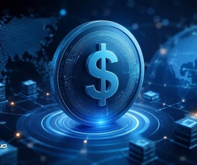 تتر چیست؟